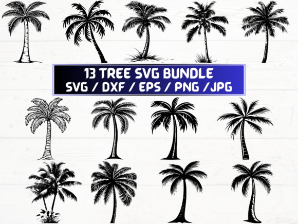 Tree Svg Cricut: What You Need to Know Before Purchasing
